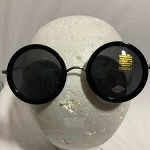 🌵Women sunglasses